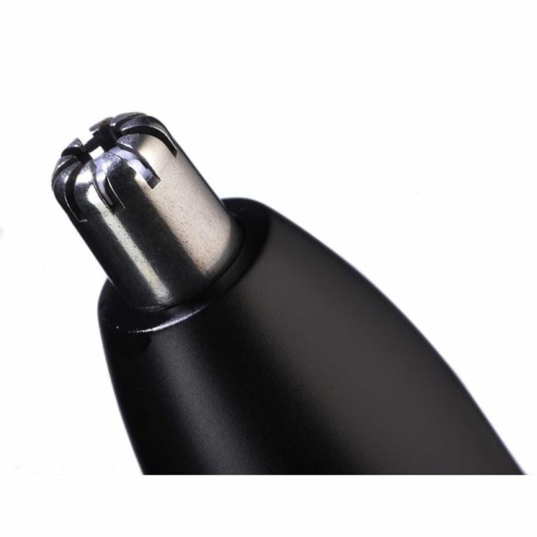 Тример Babyliss E652E - фото 7
