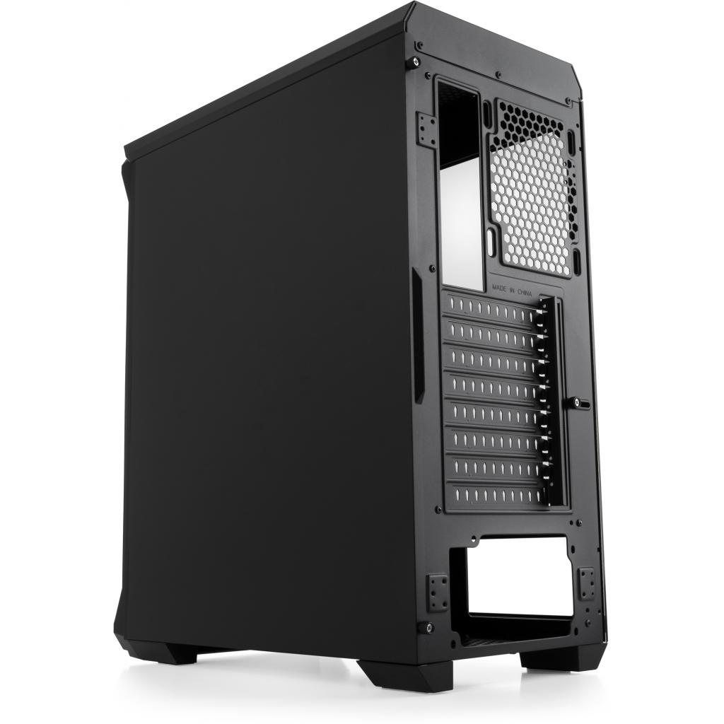 Корпус Vinga Tank - фото 5 Корпус Vinga Tank - фото 5