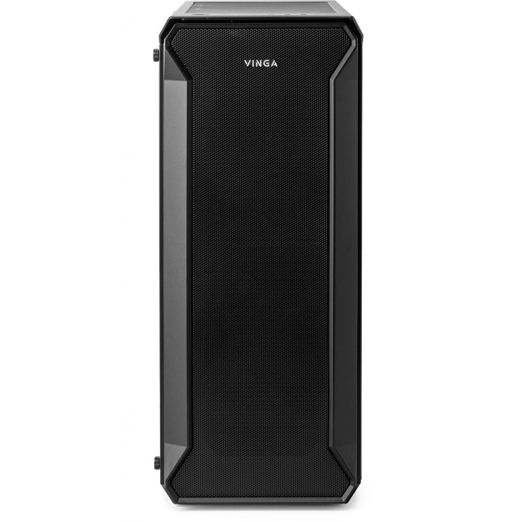 Корпус Vinga Tank - фото 6 Корпус Vinga Tank - фото 6