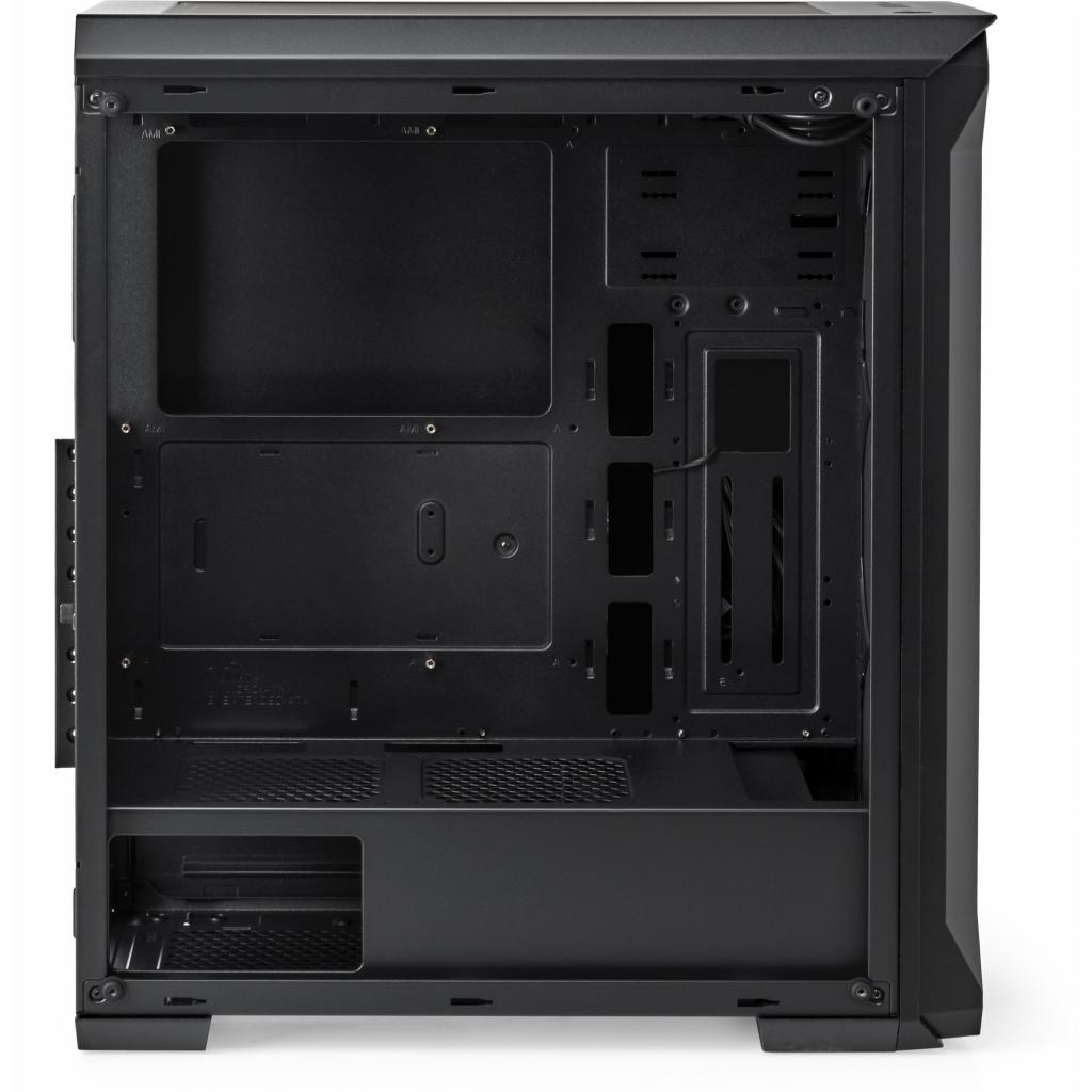 Корпус Vinga Tank - фото 7 Корпус Vinga Tank - фото 7