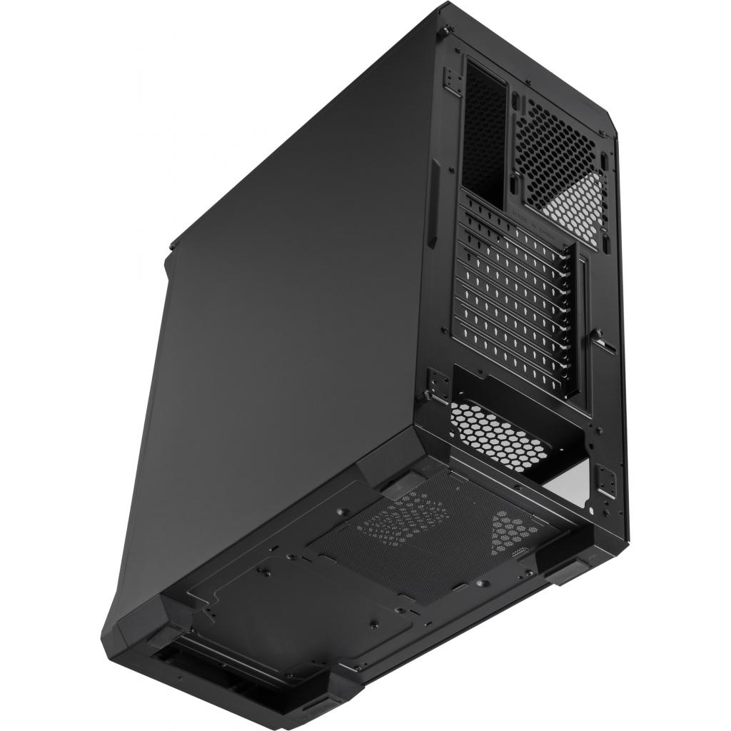 Корпус Vinga Tank - фото 9 Корпус Vinga Tank - фото 9