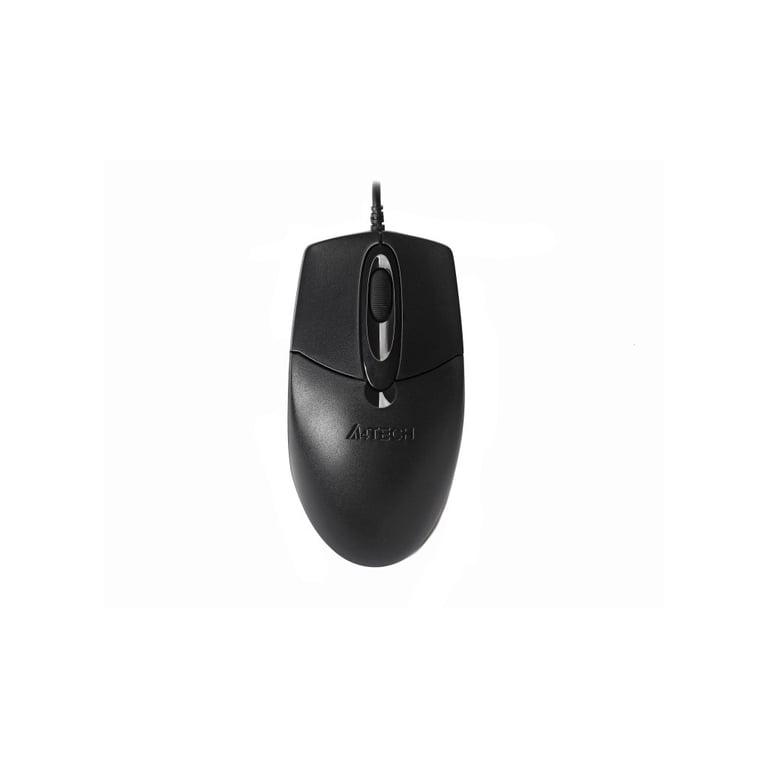 Комплект A4Tech KR-8572 USB Black (4711421857208) - фото 6