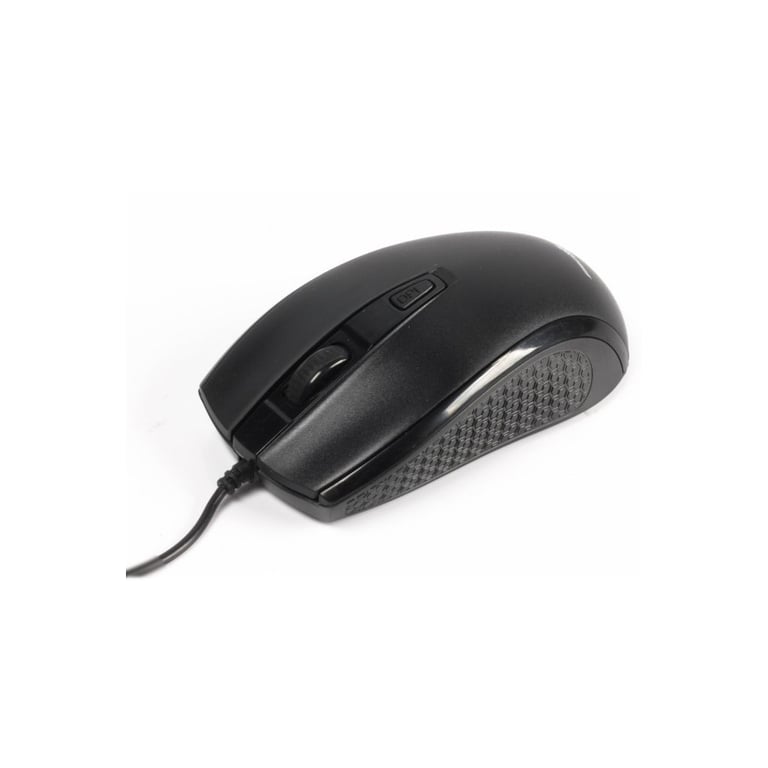 Мишка Maxxter Mc-331 - фото 1