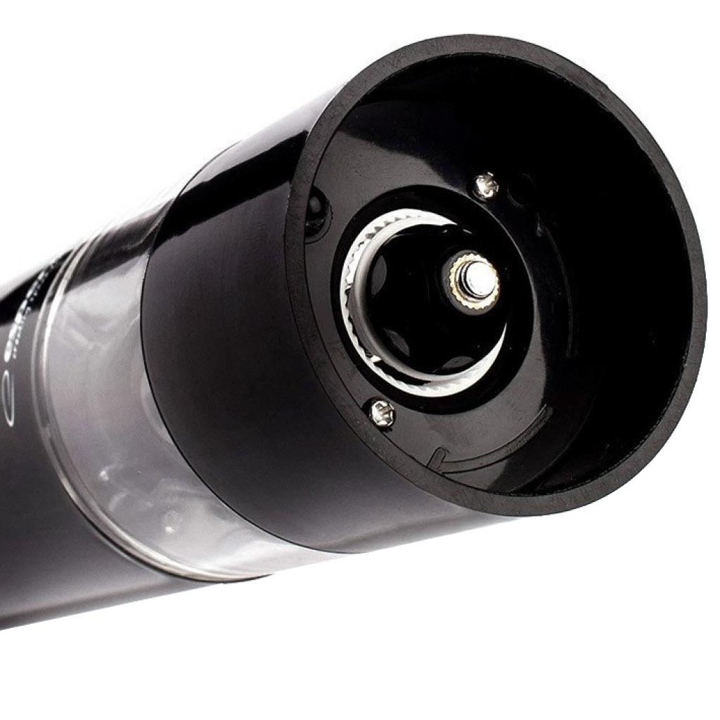 Млинок для спецій Esperanza EKP 001 K (EKP001K) - фото 2 Млинок для спецій Esperanza EKP 001 K (EKP001K) - фото 2