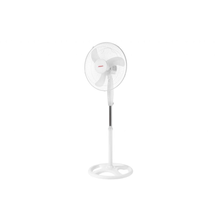 Вентилятор Ardesto FN-1608RW - фото 1