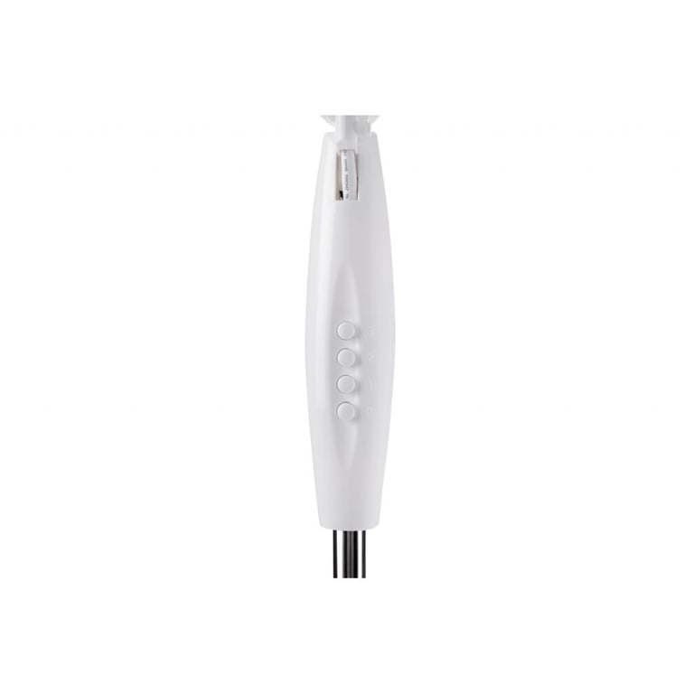 Вентилятор Ardesto FN-1608RW - фото 4