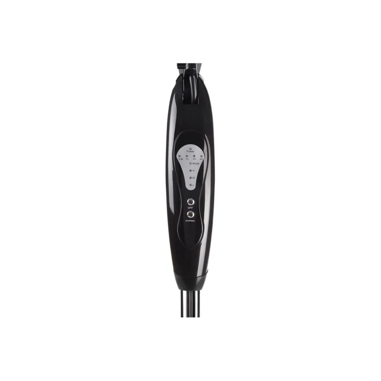 Вентилятор Ardesto FN-R1608CB - фото 4