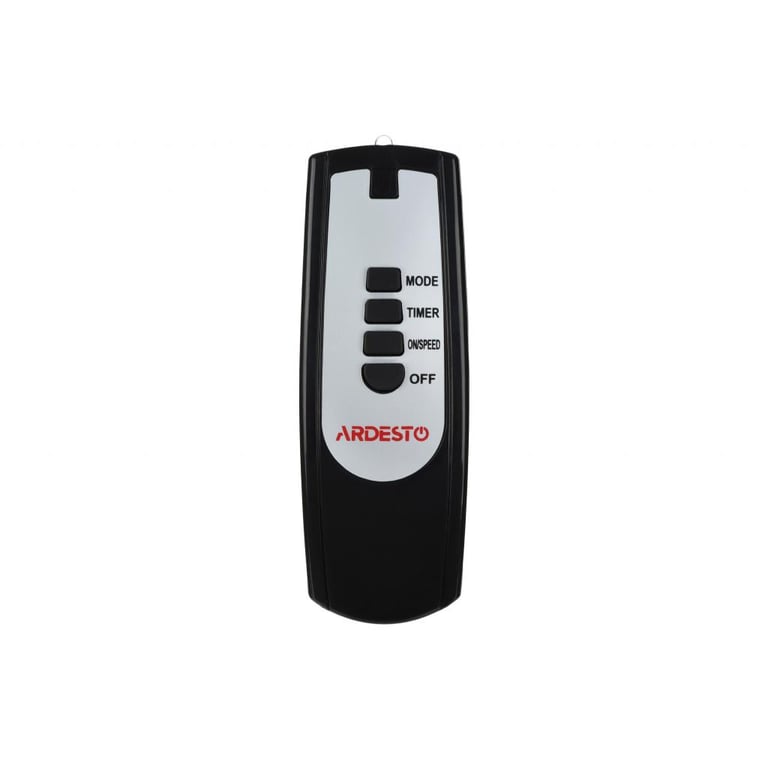 Вентилятор Ardesto FN-R1608CB - фото 6