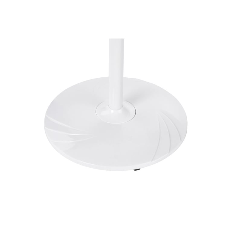 Вентилятор Ardesto FN-R1608RW - фото 5