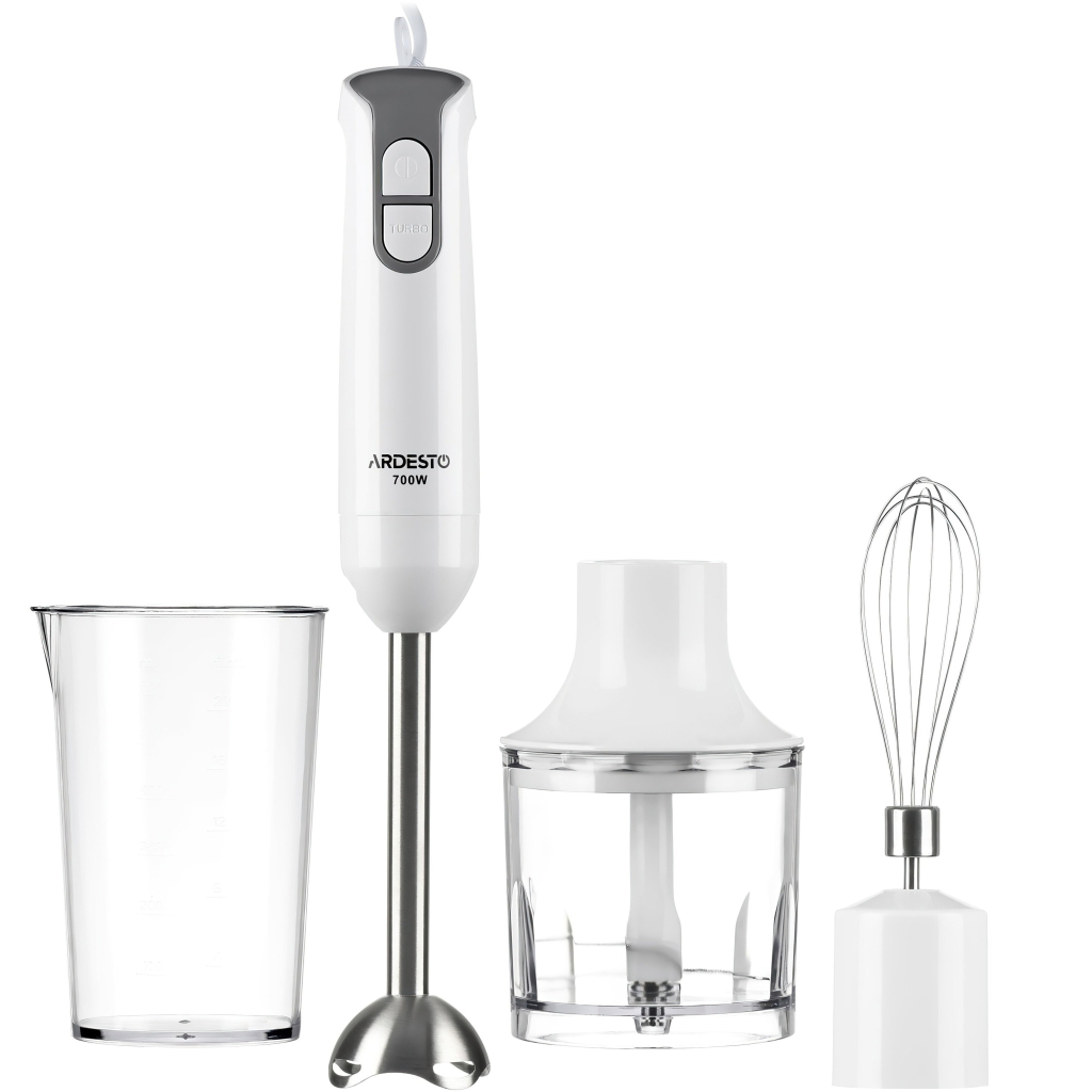 Блендер Ardesto HBL-1430 - фото 1