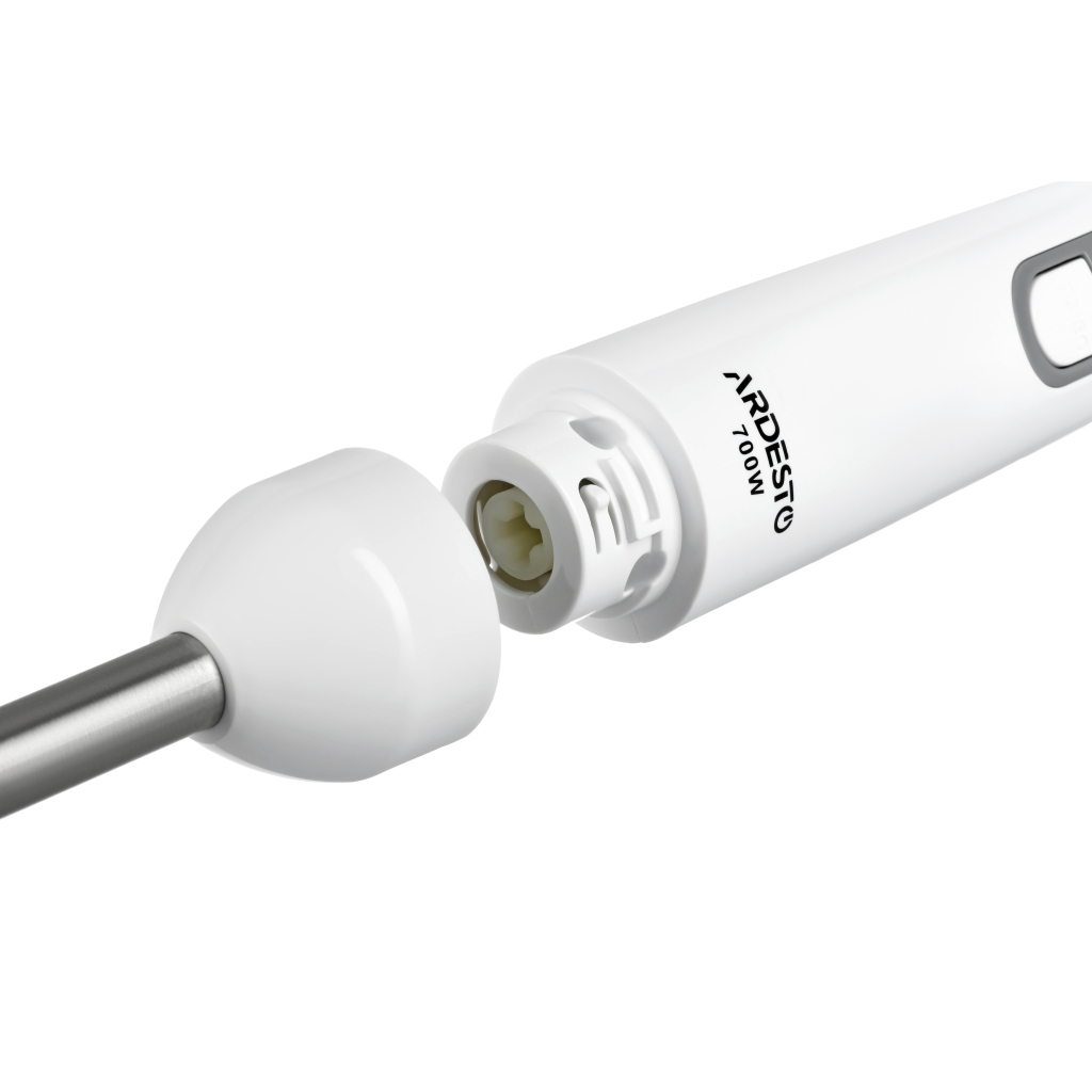 Блендер Ardesto HBL-1430 - фото 4 Блендер Ardesto HBL-1430 - фото 4