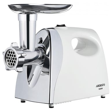 М'ясорубка Ardesto MGL-2050R - фото 1