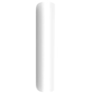 Датчик відкриття Ajax DoorProtect Plus white - фото 2