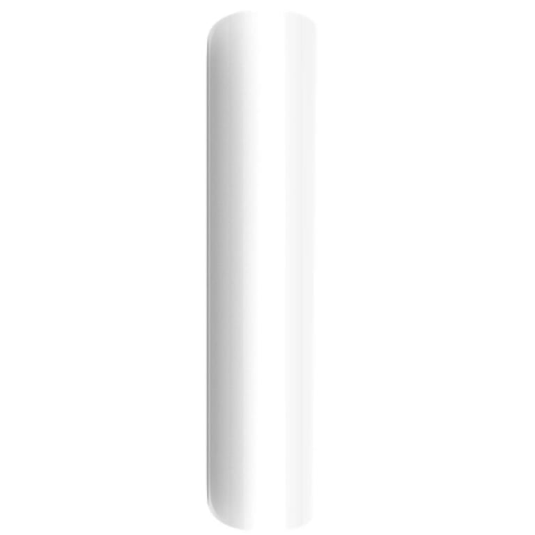 Датчик відкриття Ajax DoorProtect Plus white - фото 2