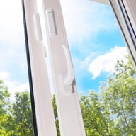 Датчик відкриття Ajax DoorProtect Plus white - фото 4