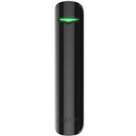 Датчик відкриття Ajax DoorProtect Plus black - фото 1