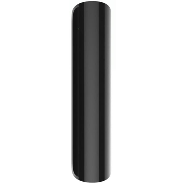Датчик відкриття Ajax DoorProtect Plus black - фото 2