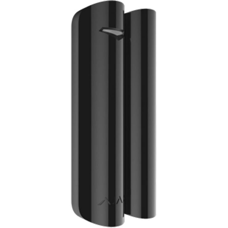 Датчик відкриття Ajax DoorProtect Plus black - фото 3