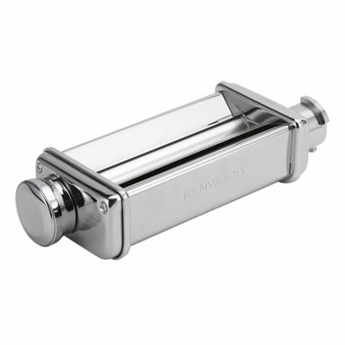 Аксесуари до кухонних комбайнів Kenwood KAX 980 ME (KAX980ME) - фото 1