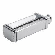 Аксесуари до кухонних комбайнів Kenwood KAX 981 ME (KAX981ME) - фото 1