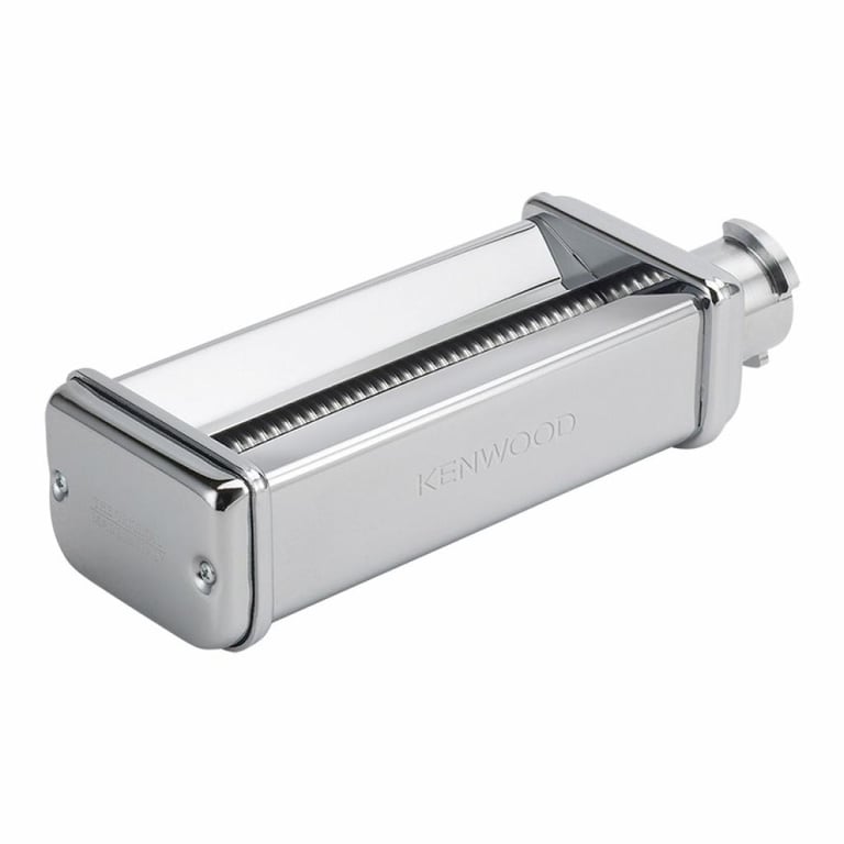 Аксесуари до кухонних комбайнів Kenwood KAX 981 ME (KAX981ME) - фото 1