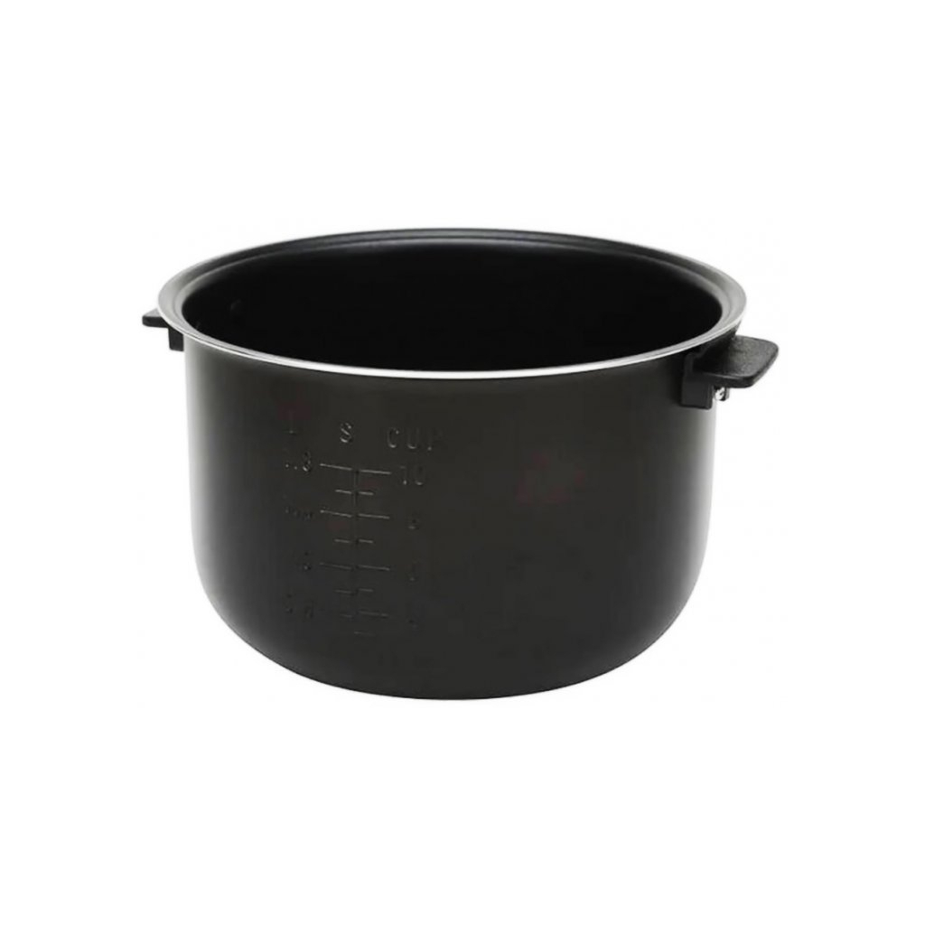 Аксесуар до мультиварок Redmond RB-C515 Аксесуар до мультиварок Redmond RB-C515