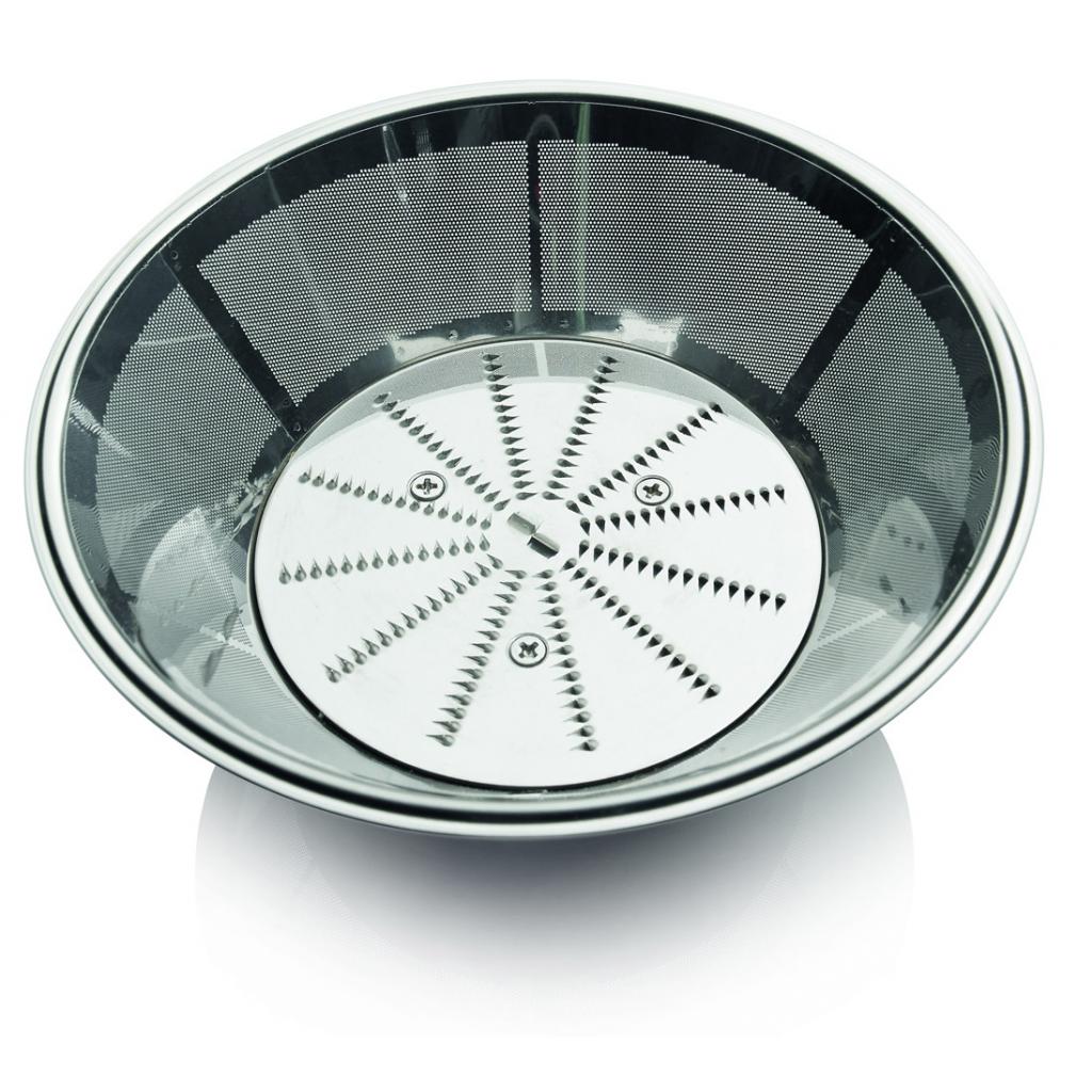 Соковижималка Gorenje JC900E - фото 3 Соковижималка Gorenje JC900E - фото 3