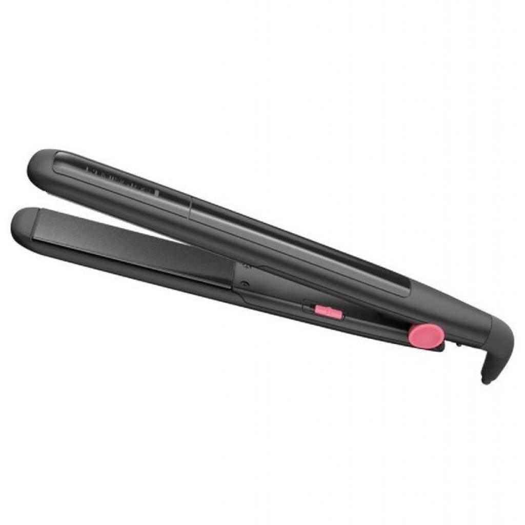 Вирівнювач для волосся Remington S1A100 - фото 1