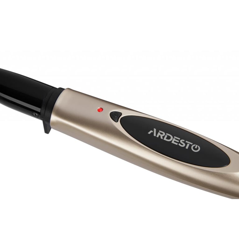 Плойка Ardesto HC-705 - фото 4