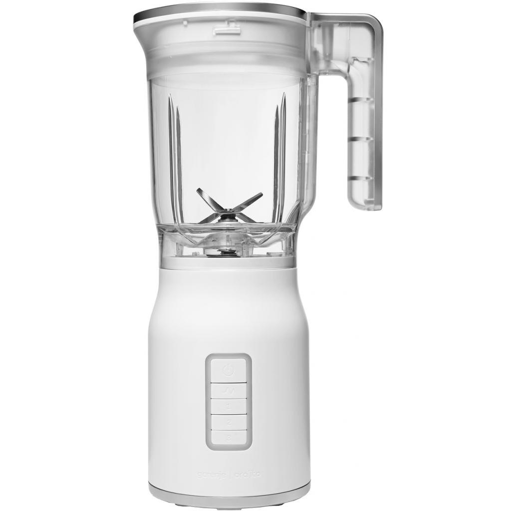 Блендер Gorenje B800ORAW Блендер Gorenje B800ORAW