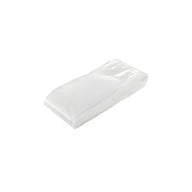 Пакети для вакуумування Gorenje VB12/55 - фото 1