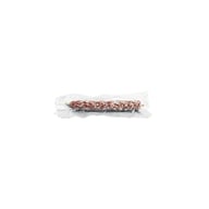 Пакети для вакуумування Gorenje VB12/55 - фото 3