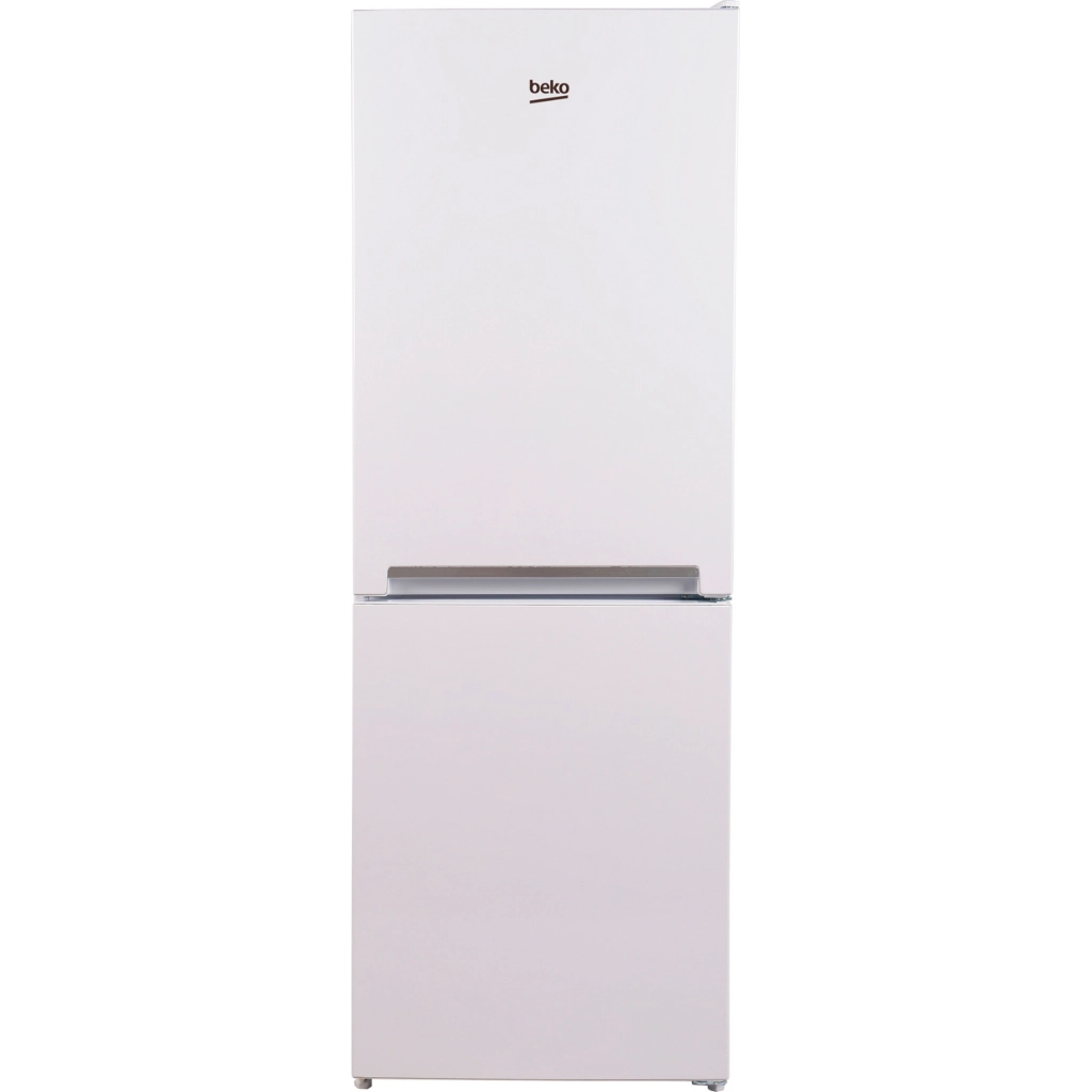 Холодильник Beko RCSA240K20W Холодильник Beko RCSA240K20W