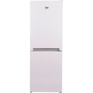 Холодильник Beko RCSA240K20W - фото 1
