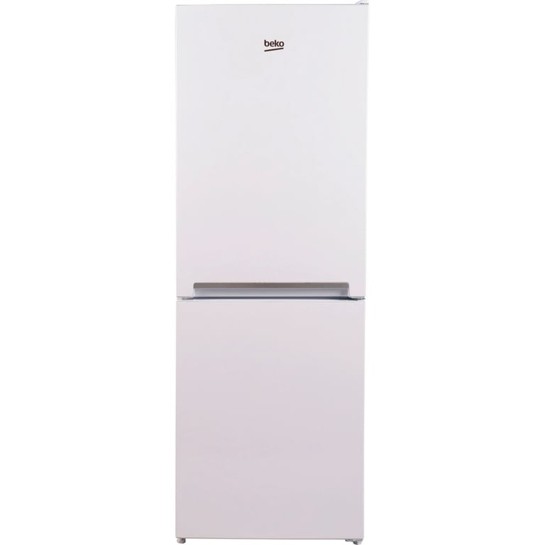Холодильник Beko RCSA240K20W