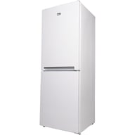 Холодильник Beko RCSA240K20W - фото 2