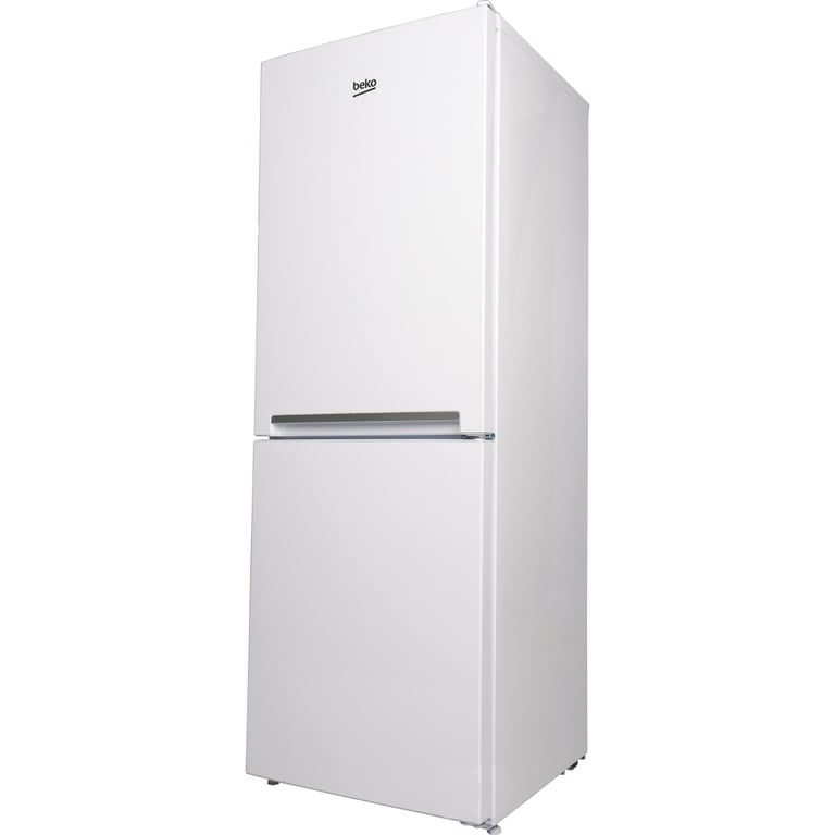 Холодильник Beko RCSA240K20W - фото 2