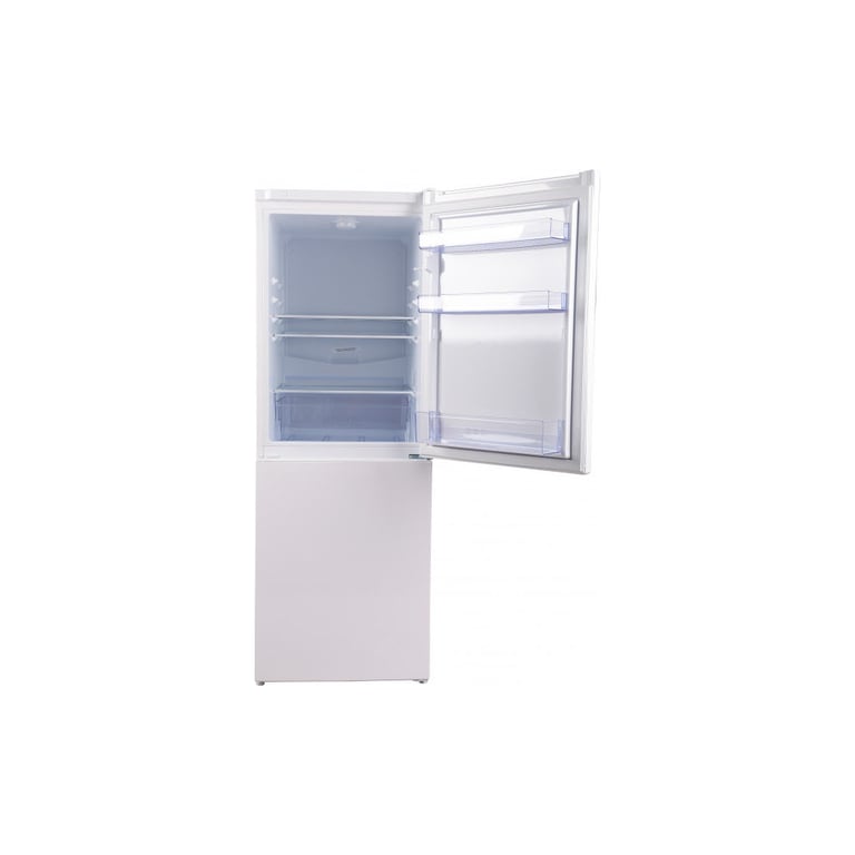 Холодильник Beko RCSA240K20W - фото 4