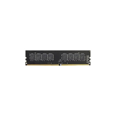 Модуль пам'яті для комп'ютера DDR4 16GB 3200 MHz AMD (R9416G3206U2S-U) - фото 1