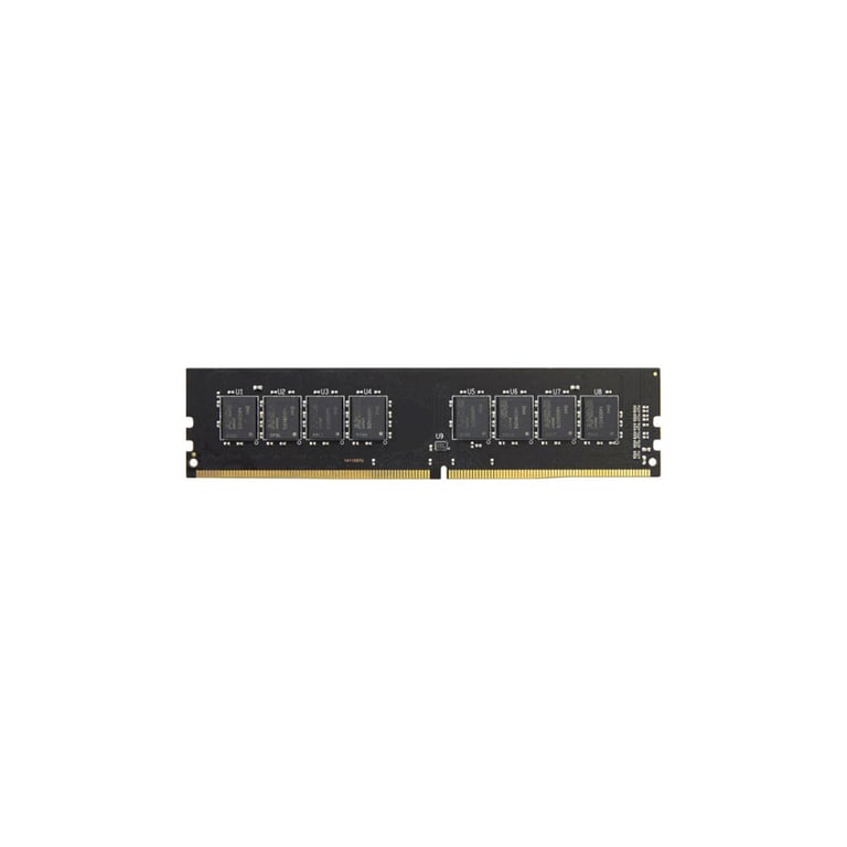 Модуль пам'яті для комп'ютера DDR4 16GB 3200 MHz AMD (R9416G3206U2S-U)