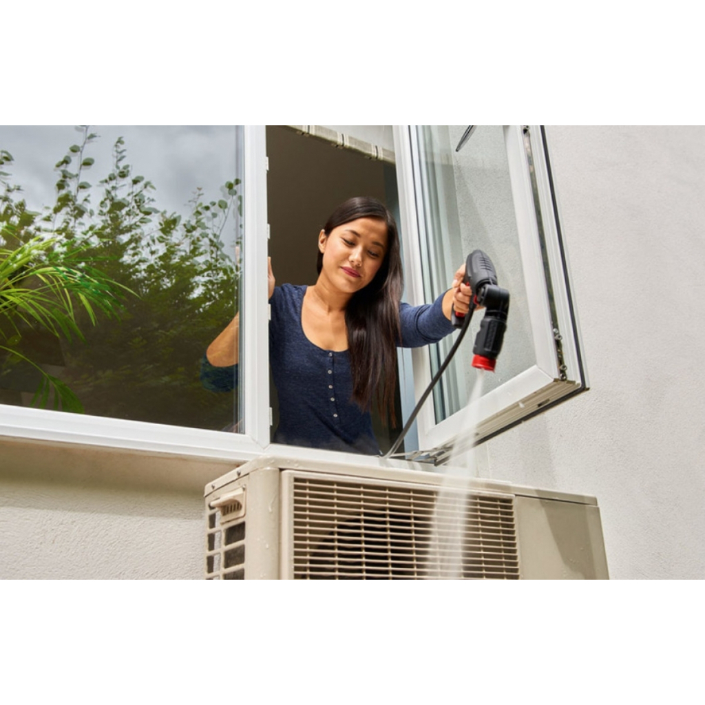 Мийка високого тиску Bosch EasyAquatak 100 (0.600.8A7.E00) - фото 6 Мийка високого тиску Bosch EasyAquatak 100 (0.600.8A7.E00) - фото 6