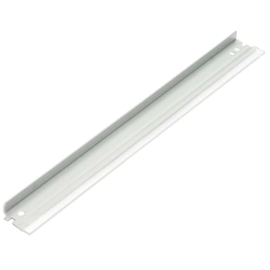 Лезо очищення HP LJ Pro M15/28 AHK (3203022) - фото 1