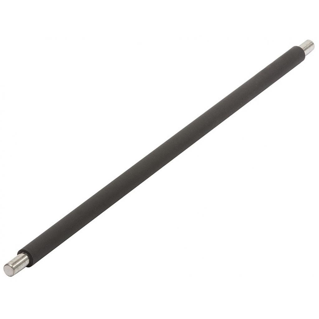 Вал первинної зарядки HP LJ Pro M15/28 AHK (3203024) Вал первинної зарядки HP LJ Pro M15/28 AHK (3203024)