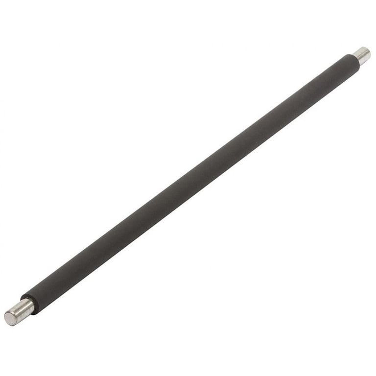 Вал первинної зарядки HP LJ Pro M15/28 AHK (3203024) - фото 1