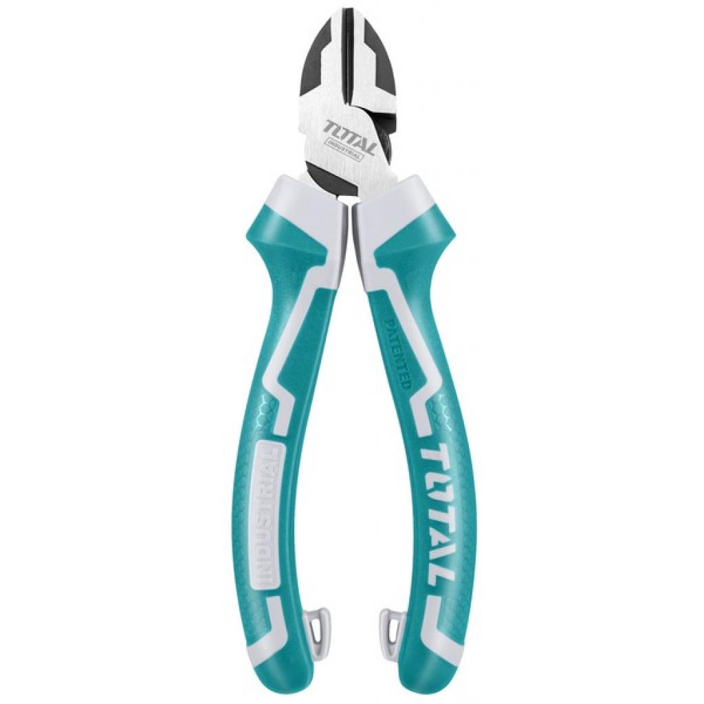 Кусачки Total THT230606S Кусачки Total THT230606S