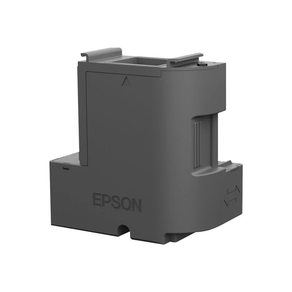 Контейнер для відпрацьованих чорнил Epson L6160/6170/6190 (C13T04D100) Контейнер для відпрацьованих чорнил Epson L6160/6170/6190 (C13T04D100)