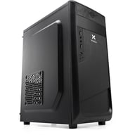 Корпус Vinga CS110B - фото 1