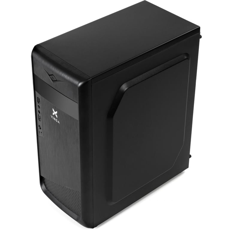 Корпус Vinga CS110B - фото 10