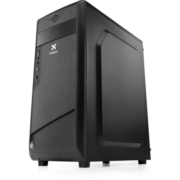 Корпус Vinga CS110B - фото 2