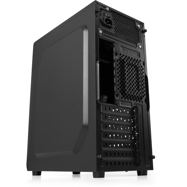 Корпус Vinga CS110B - фото 3